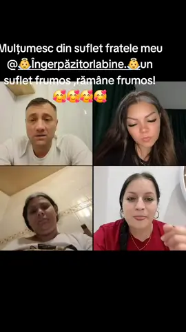 A post by @gheorghenoti on TikTok
