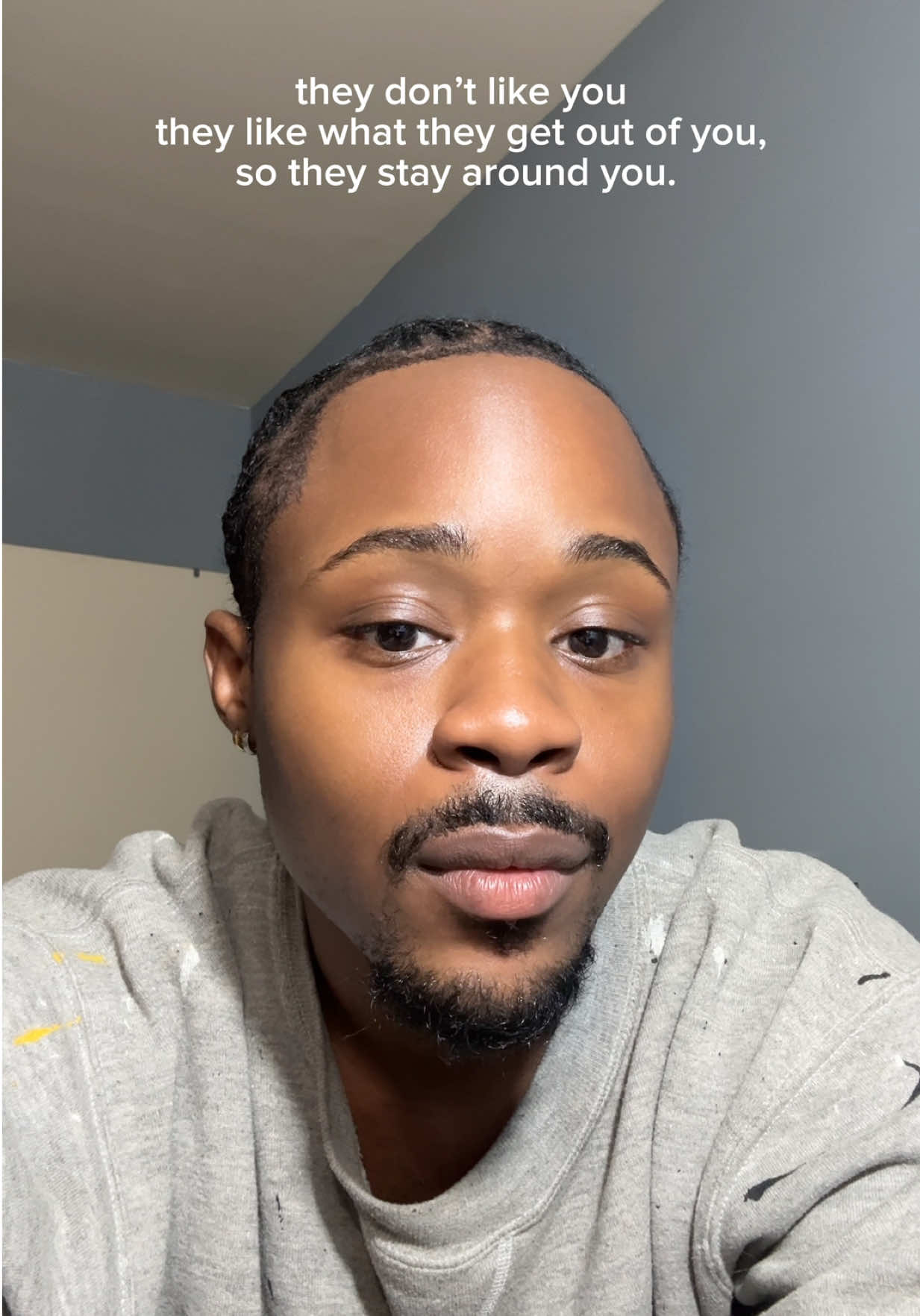 A post by @jstnfrtt on TikTok