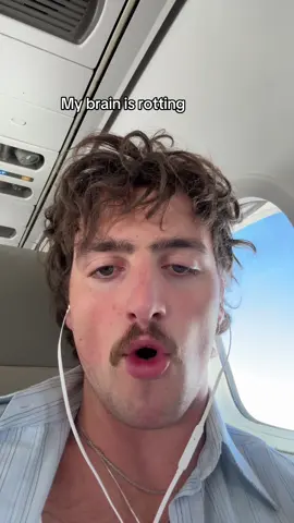 A post by @bensonboone on TikTok caption: Find a remix better than this I dare you (it doesn’t exist)