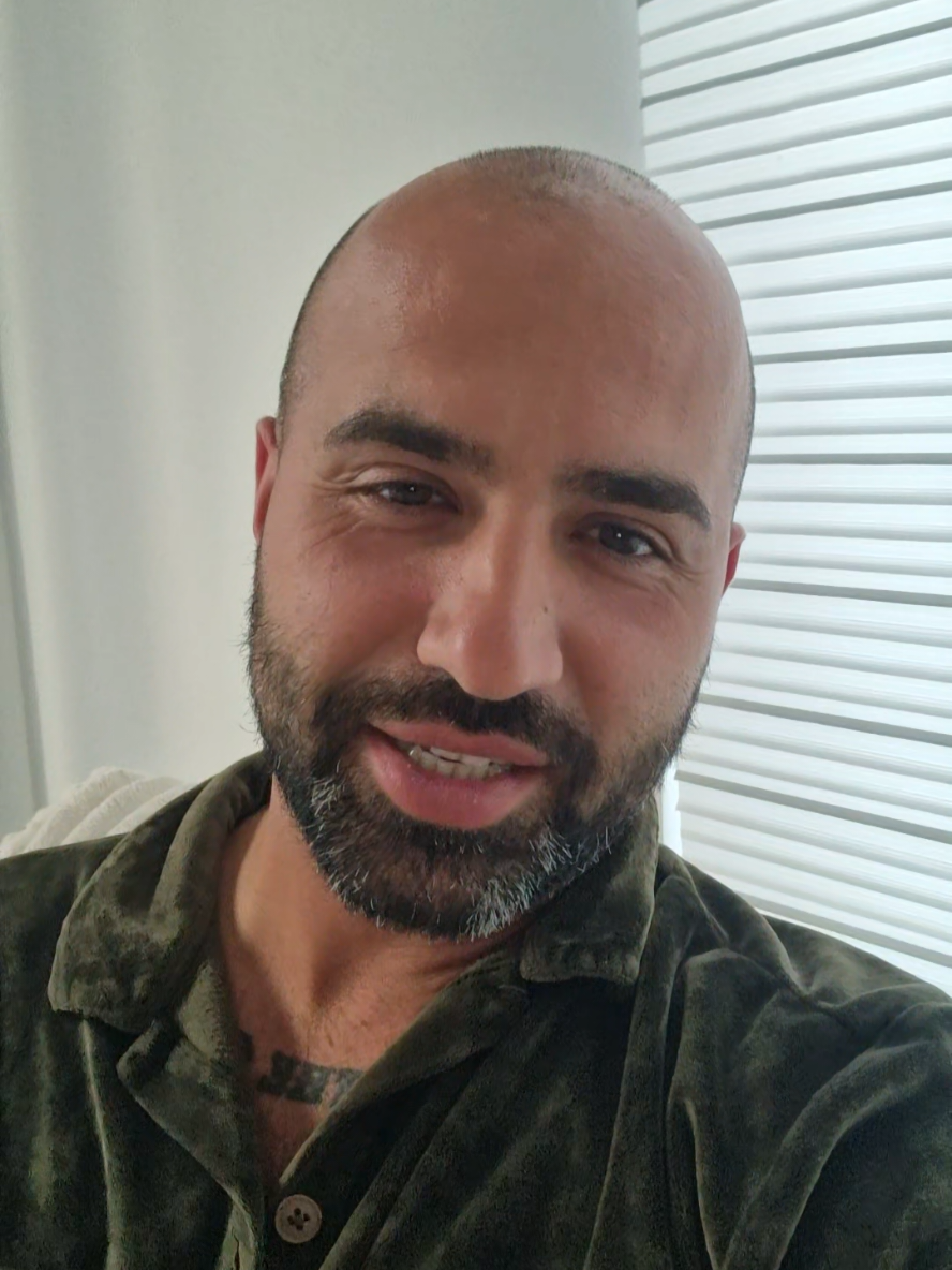 A post by @bruder_was_offiziell on TikTok caption: #comedyvideo #fyp #comedyvideos 