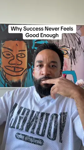 A post by @benpruitt_fit on TikTok