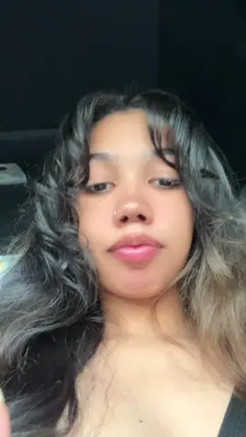 A post by @essencemariebby on TikTok caption: :))
