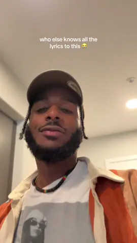 A post by @kiwiuh on TikTok caption: we playing this all summer 🤷🏽‍♂️😂