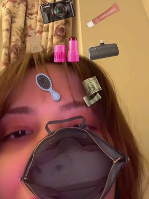 A post by @elifsaracishere on TikTok