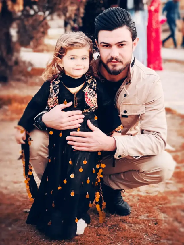 A post by @wasta_dilan on TikTok