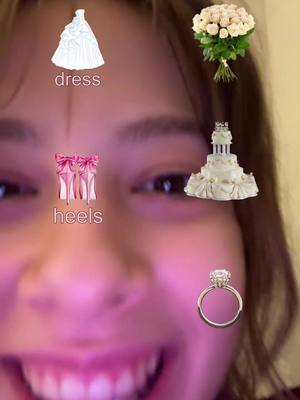 A post by @elifsaracishere on TikTok