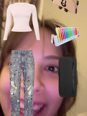 A post by @elifsaracishere on TikTok