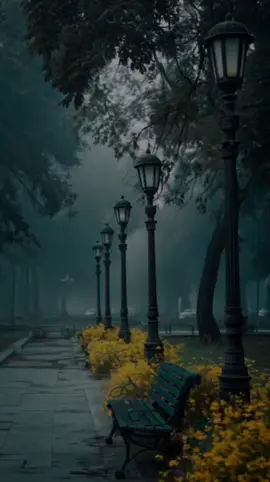 A post by @woo624 on TikTok