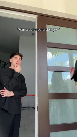 A post by @augustogimenez on TikTok caption: Hay nueva mamá 