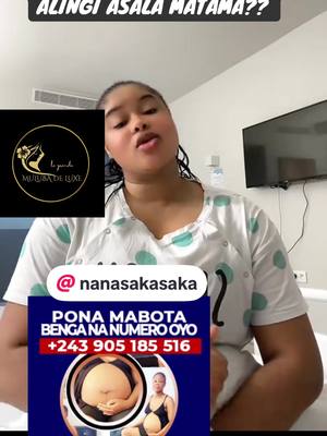 A post by @mulubadeluxeeldiablo on TikTok