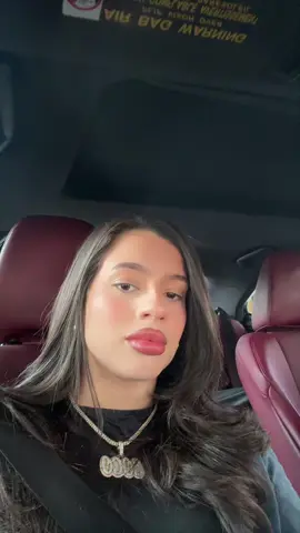 A post by @cocorackzz on TikTok