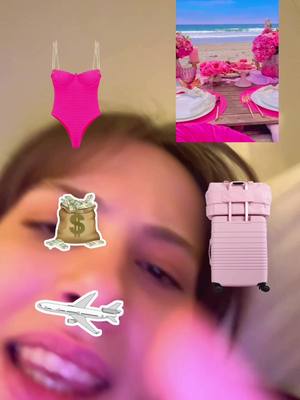 A post by @elifsaracyokta on TikTok