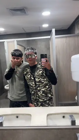 A post by @magachompa on TikTok caption: Gracias todas esas personas que fueron al concierto de MPA, estoy muy agradecido por todo su apoyo, Todo esto es gracias a Dios.                        #paratii #fyp #mpa 
