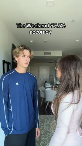 A post by @joshrichards on TikTok caption: Cast me in hurry up tomorrow 2 