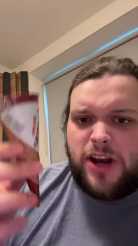 A post by @garron_music on TikTok