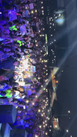 A post by @magachompa on TikTok caption: MIS PEQUEÑOS ACTORES 🔥💎🎥.         #paratii #viral #fyp 