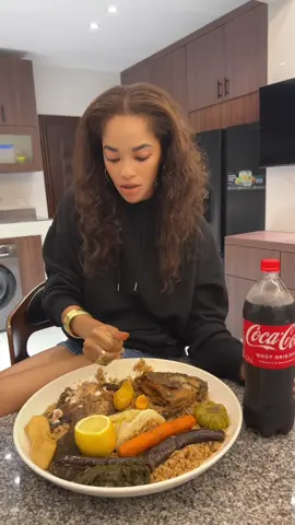 A post by @konemia on TikTok caption: Vous savez pas que amour là c’est pour les grandes personnes 😒Malchance 😭💔