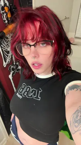 A post by @bunn13jpg on TikTok