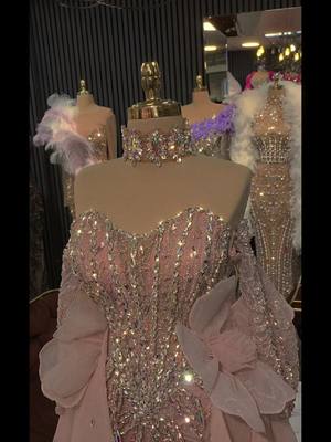 A post by @lali_gold_boutique on TikTok caption: #nederland #bulgaria #amsterdam #deutschland #bruxelles #belgium #varnabulgaria #duisburg #deutschland #berlin #frankfurt #frankfurtammain #bulgariantiktok #bulgaria #bulgaria🇧🇬 #makedonija #munich #рокли #rokli #svadba #dobrich #burgas #balchik #omurtag #deutschland #duisburg 