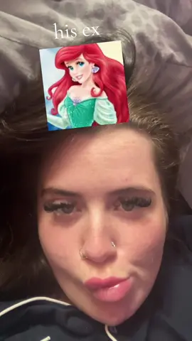 A post by @jessredding on TikTok