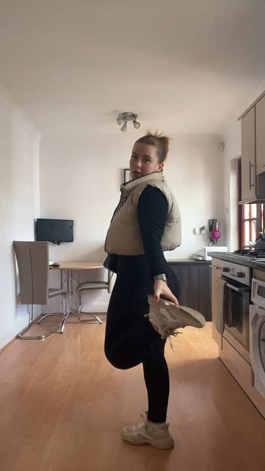 A post by @jessredding on TikTok