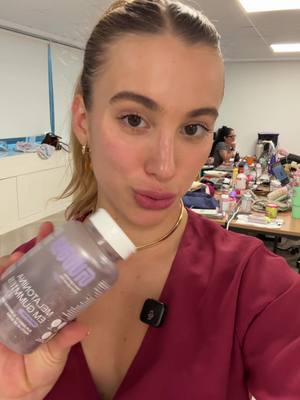 A post by @manuelacit on TikTok caption: Simplesmente meu lançamento favorito 