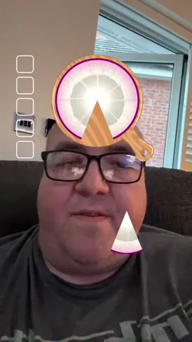 A post by @bunting180 on TikTok caption: Just put the stem on the rooooooossssssseeeeee.  No way. #letsgobuntingmental #bulletproof #thebulletstephenbunting #stephenbunting #darts #fyp #thebullet #pdc 