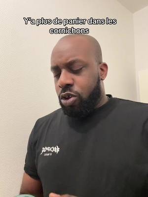 A post by @jbinobile on TikTok caption: #pourtoi