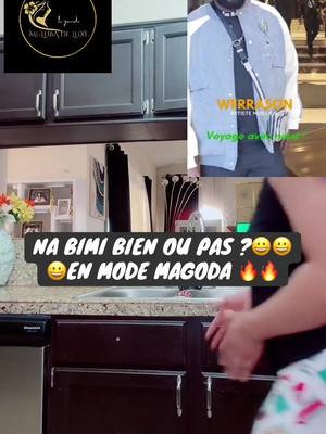 A post by @mulubadeluxeeldiablo on TikTok
