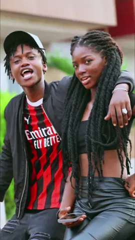 A post by @lesfreressy on TikTok caption: #lesfreressy #tiktokmali🇲🇱223 #tiktokburkinafaso🇧🇫🇧🇫🇧🇫🇧🇫 #senegalaise_tik_tok #tiktokivoire225🇨🇮 