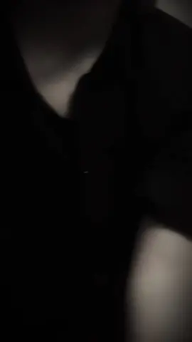 A post by @insearchofselflove on TikTok caption: 👀 #thebandghost #ghostbc #terzoghost #papaemeritusiii 