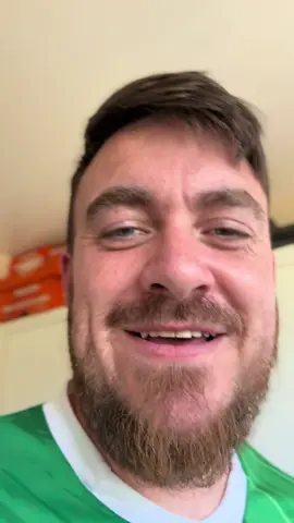 A post by @gearoid_mc_carthy on TikTok caption: Less than 100 tickets left for St John’s at the Jag Soundhouse! There won’t be another St John’s Show on this trip! But we may be adding one or 2 more dates around the island! I’ll let ye know tomorrow!