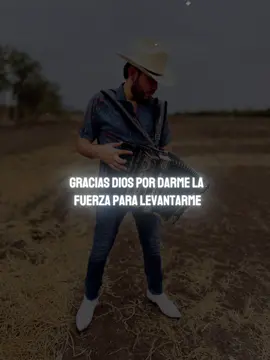 A post by @inspiracion_cristiana on TikTok caption: Gracias Dios 🙌🏻#agradecido #inspiracion #Dios 
