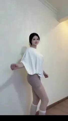 A post by @chzy99 on TikTok