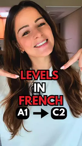 A post by @bonjourtalkinfrench on TikTok caption: Ready to level up your French? 🇫🇷 Comment “𝐆𝐔𝐈𝐃𝐄” to start learning the French basics with our FREE Study Guide. 📩 . . . #learnfrench #frenchlanguage #frenchlearning #studyfrench #frenchlesson #delf #fle #frenchvocabulary #speakfrench #frenchclass #frenchonline #frenchteacher #frenchwords #frenchstudy #frenchexpressions #frenchfluency #frenchcourse #languagelearning #polyglot #talkinfrench #learnontiktok #foryou #pourtoi