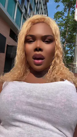 A post by @tommieelee_ on TikTok caption: PERIODT!!! Tf!! 💯🥂 I’ll drink to this 