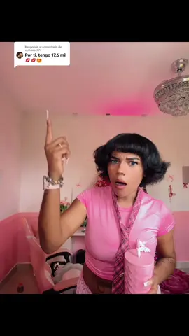A post by @honey__perez on TikTok caption: Respuesta a @s_chavez777 ah está bOnita, está bOnita😍😳……🤭💗 #tiktokk #live #tiktokviral 