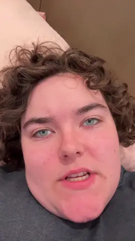 A post by @reitergrace on TikTok caption: #weightloss 