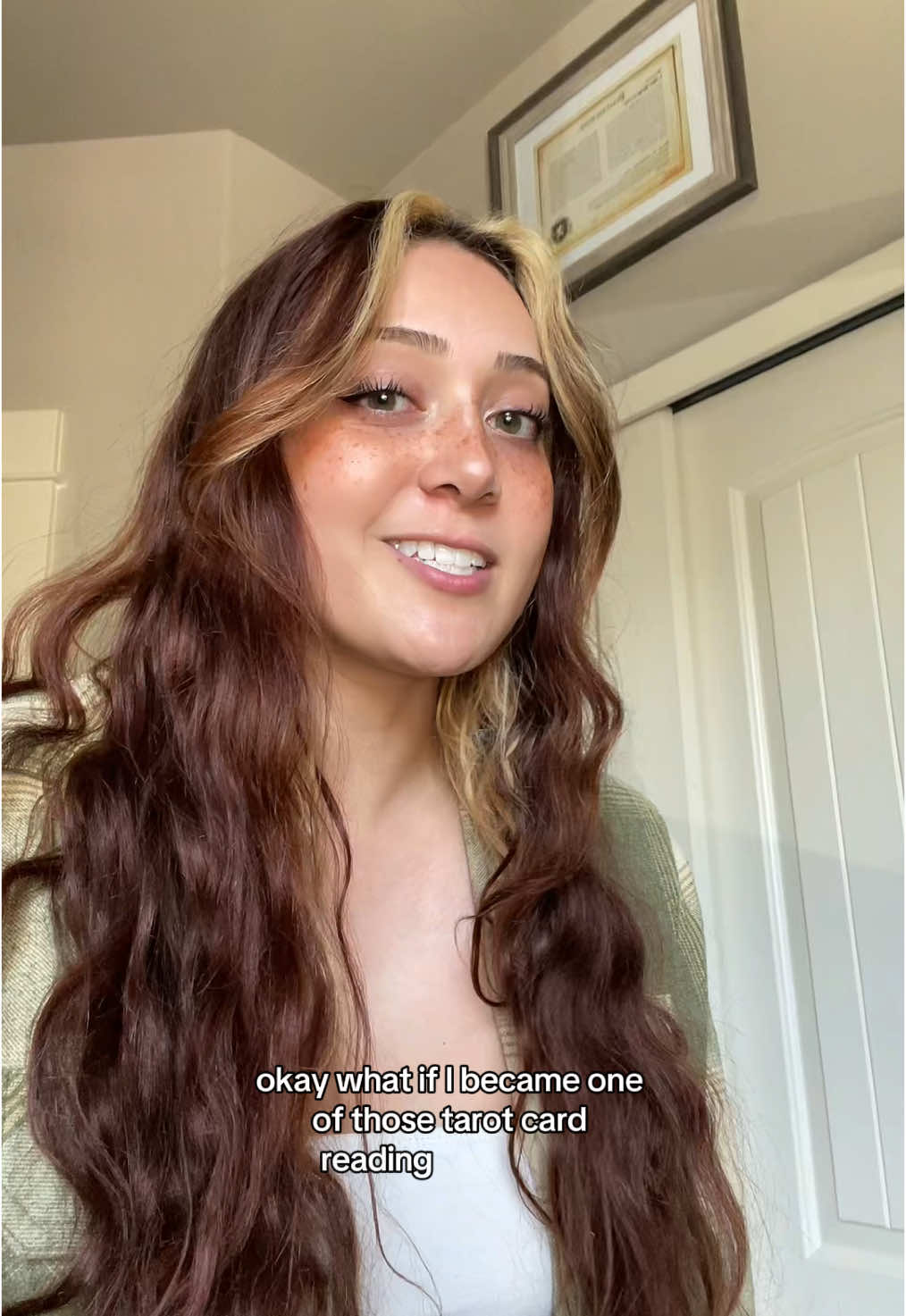 A post by @dianaoftherose on TikTok caption: back to original content I guess #funny #dndmemes #deckofmanythings #ttrpg #dungeonsanddragons #dnd #dianaoftherose 