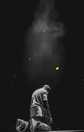 A post by @inspiracion_cristiana on TikTok caption: Te amo Dios ❤️