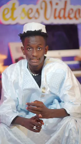 A post by @fallu_etsesvideos on TikTok caption: Demal nafiladjii😂😂😂🤦🏾