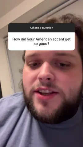 A post by @garron_music on TikTok