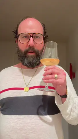 A post by @brettgelman on TikTok caption: 2025 World tour get ready for me #fyp  