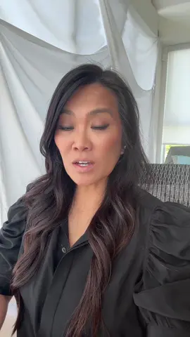 A post by @drpimplepopper on TikTok caption: Who’s going to Vidcon Anaheim? I’ll be there Thursday June 19th and would love to see you!! #drpimplepopper #vidcon2025 @SLMD, by Dr Pimple Popper 