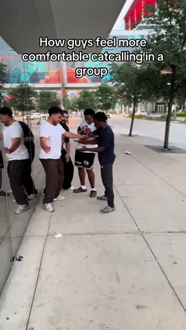 A post by @faroukiie on TikTok