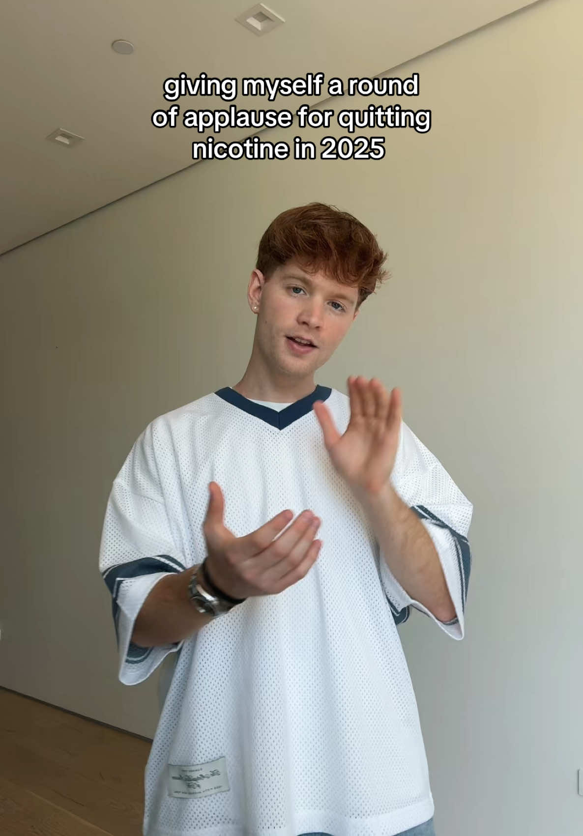A post by @codyorlove on TikTok caption: wait till you see my little secret… @ripple+ 