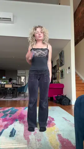 A post by @kennabeann14 on TikTok caption: Had to come up w somthin to my favvv 