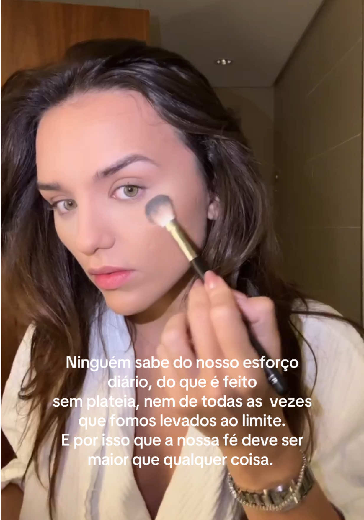 A post by @rkalimann on TikTok caption: @mila24524 