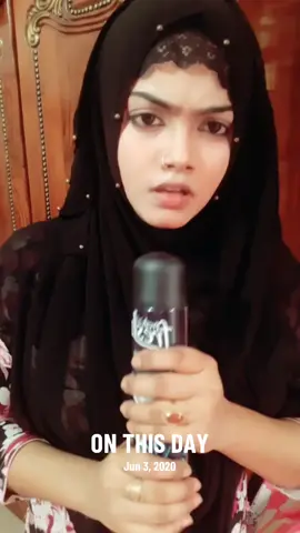 A post by @xensyy_moon on TikTok caption: #onthisday 