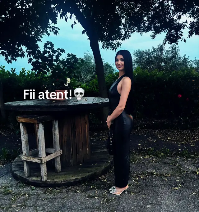 A post by @olgabuza4 on TikTok caption: #for #viralvideotiktok #virał #videoviral #foruyou #foryoupage❤️❤️ 
